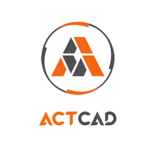 ActCAD Standard Upgrade